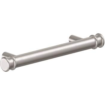 California Faucets 9482-C1-4.0 image-1