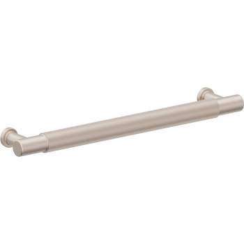 California Faucets 9482-H01K-06 image-1