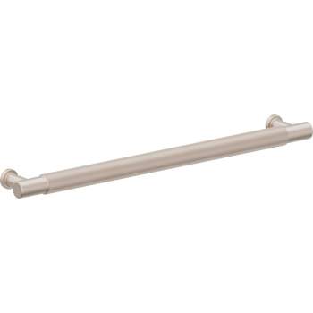California Faucets 9482-H01K-08 image-1