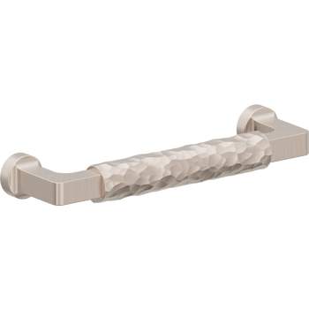 California Faucets 9482-H03H-04 image-1