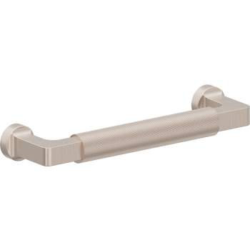 California Faucets 9482-H03K-04 image-1