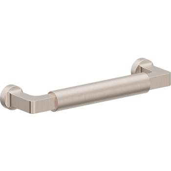 California Faucets 9482-H03S-04 image-1