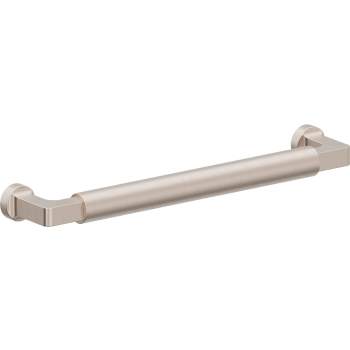 California Faucets 9482-H03S-06 image-1