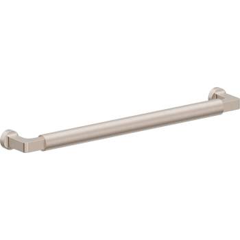 California Faucets 9482-H03S-08 image-1