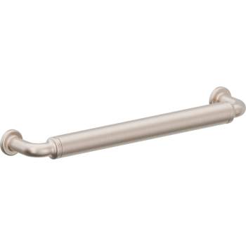 California Faucets 9482-H04S-06 image-1