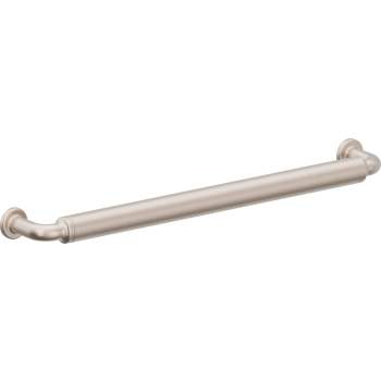 California Faucets 9482-H04S-08 image-1