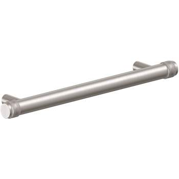 California Faucets 9482-K30K-6.0 image-1