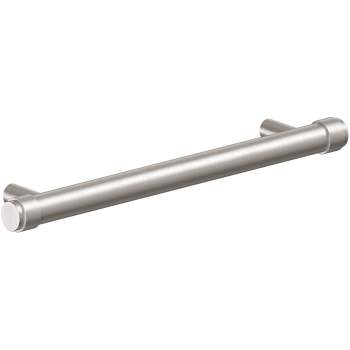 California Faucets 9482-K50-6.0 image-1
