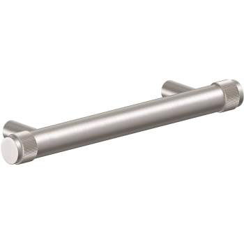 California Faucets 9482-K85-4.0 image-1