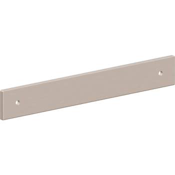 California Faucets 9482BR-06 image-1