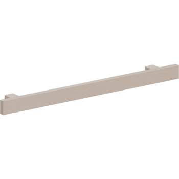 California Faucets 9483-H02-12 image-1