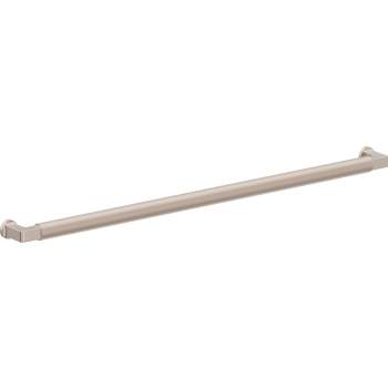 California Faucets 9483-H03K-24 image-1