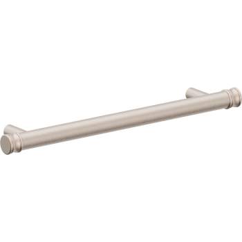 California Faucets 9483-K10-12 image-1