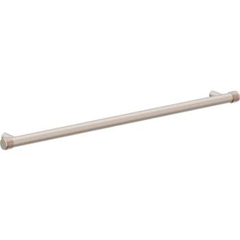 California Faucets 9483-K30K-24 image-1