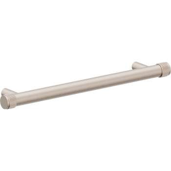 California Faucets 9483-K85-12 image-1