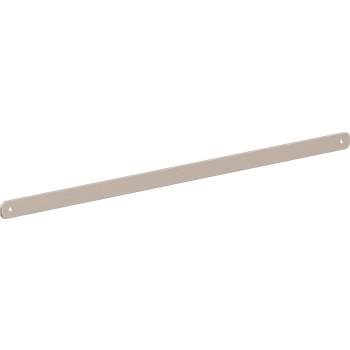 California Faucets 9483BQ-24 image-1