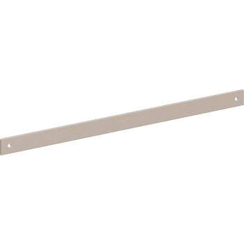 California Faucets 9483BR-18 image-1