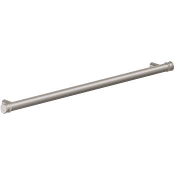 California Faucets 9484-K10-18 image-1