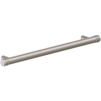 California Faucets 9484-K30K-12 image-1