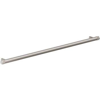 California Faucets 9484-K85-24 image-1
