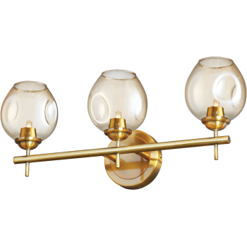 Dainolite vanity lights image-2