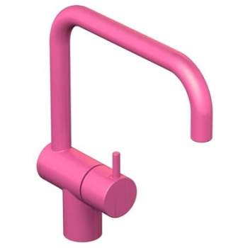 Vola KV1-17 Faucet | QualityBath.com