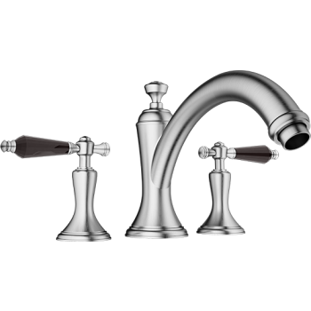 Santec tub faucets image-4