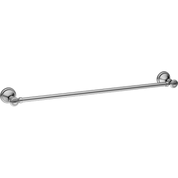 Santec bathroom accessories image-2