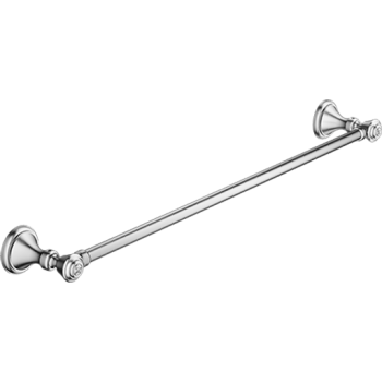 Santec bathroom accessories image-2