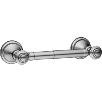 Santec bathroom accessories image-2