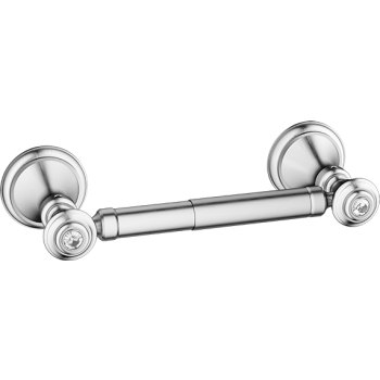 Santec bathroom accessories image-2