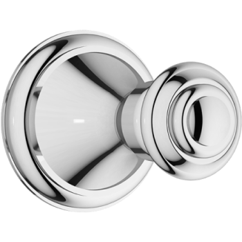 Santec 9566KL image-1