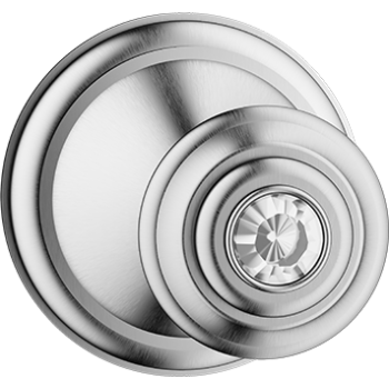 Santec bathroom accessories image-2