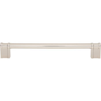 Top Knobs TK3388 image-9