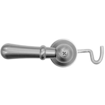 Jaclo 958 image-1