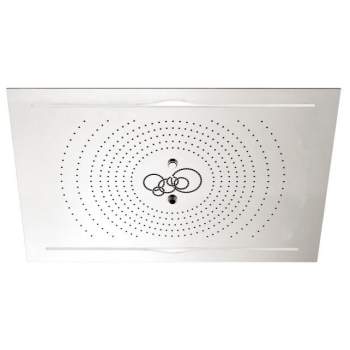 Aquabrass 958PSS image-1