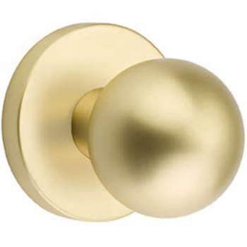 Emtek door knobs image-6