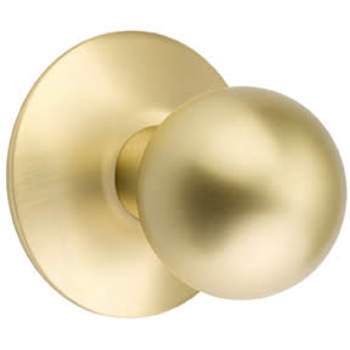 Emtek door knobs image-2