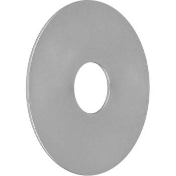 Jaclo 96-XL-ESC image-1