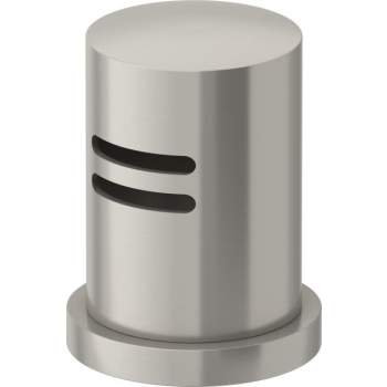 California Faucets 9600-K90 image-1