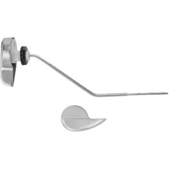 Jaclo 961 image-1