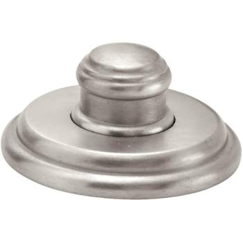 California Faucets 9611-K10 image-1