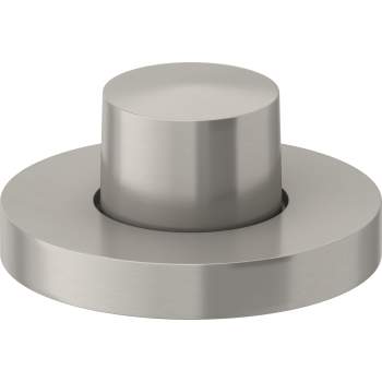 California Faucets 9611-K90 image-1