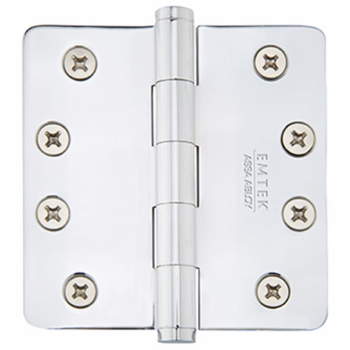 Emtek 96124 image-1