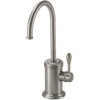 California Faucets 9625-K10-61 image-1