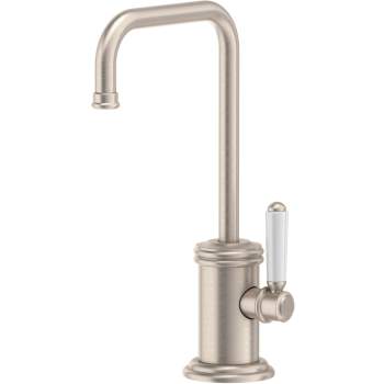 California Faucets 9625Q-K10-35 image-1