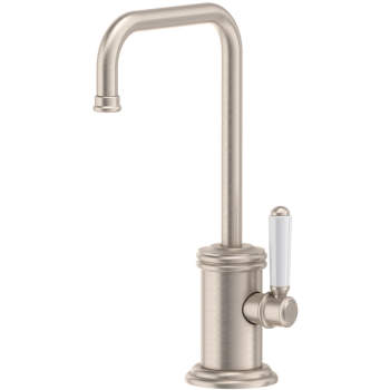 California Faucets 9620Q-K10-35 image-1