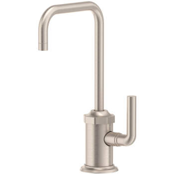 California Faucets 9620Q-K30 image-1