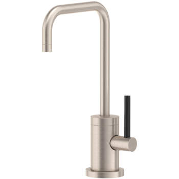 California Faucets water filters image-2