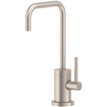 California Faucets 9620Q-K50 image-1